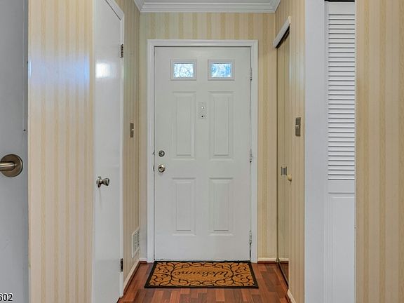 2nd image of 60 Woodward Ln