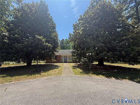 2nd image of 3504 Jackson Farm Rd