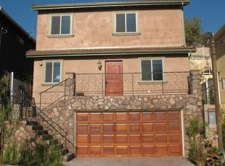 2045 Rome Dr, Los Angeles, CA 90065