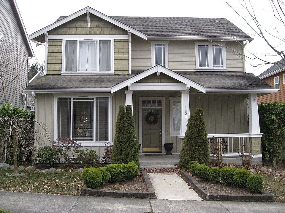 2nd image of 1421 NE Iris St