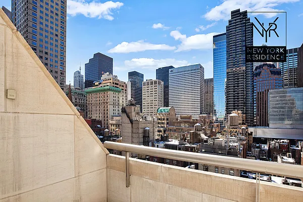 Rented by New York Residence | media 50