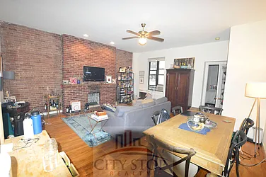 Rented by City Stop Realty