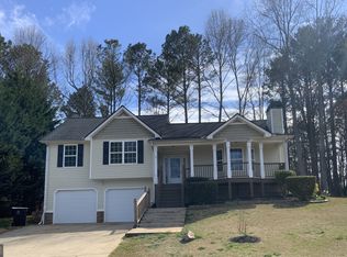 44 Meadow Spring Ln, Temple, GA 30179