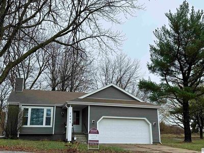 7805 Potter Plz, Omaha, NE, 68122