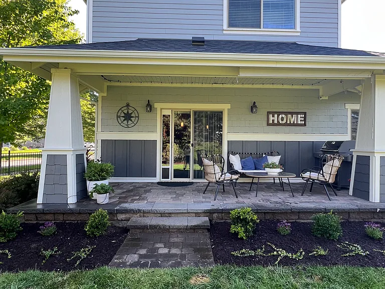 3279 N Swiftwater Ln — Photo 25