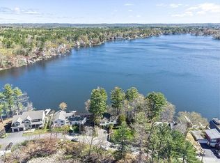 73 Endmoor Rd, Westford, MA 01886