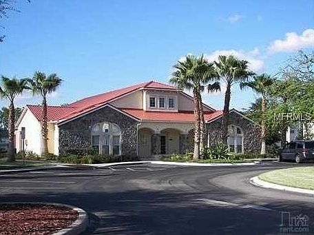 2nd image of 2880 Club Cortile Cir APT A