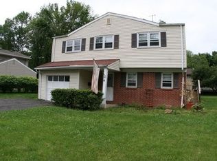 20 Woodruff Ct, New Providence, NJ 07974
