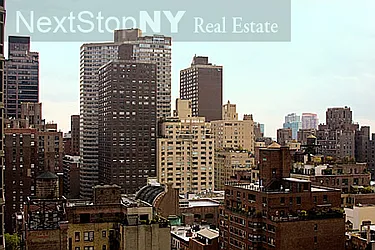 Sold by NextStopNY