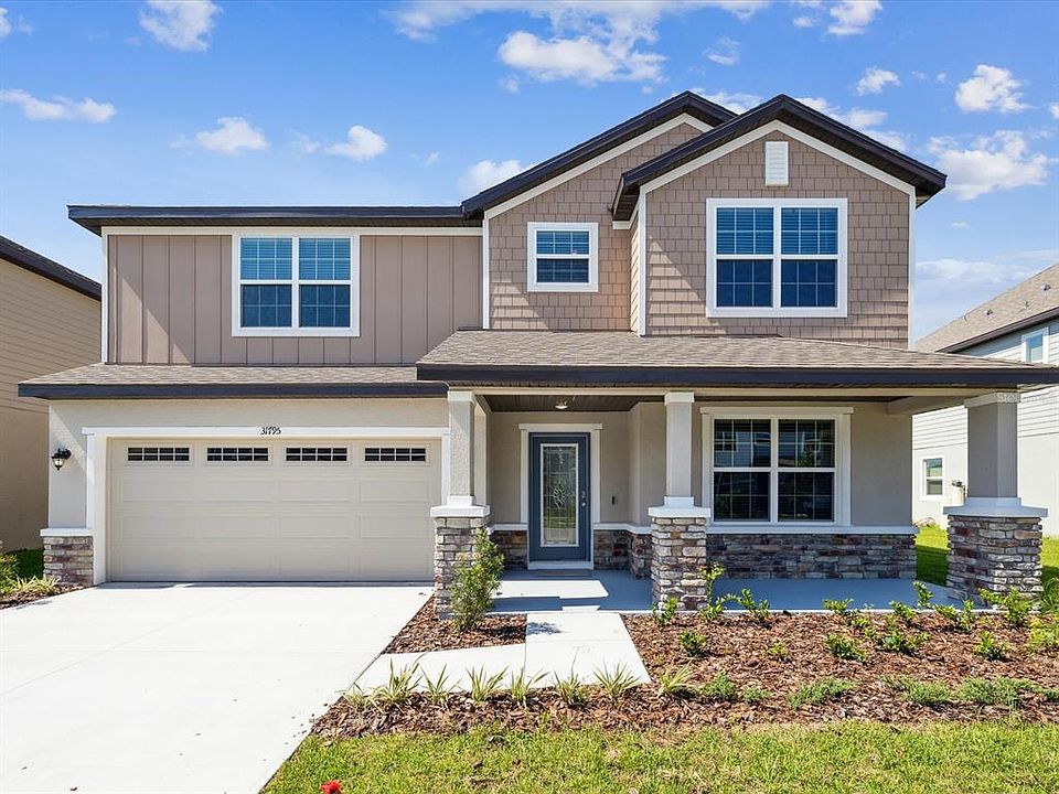 1st image of 31795 Lily Arbor Way