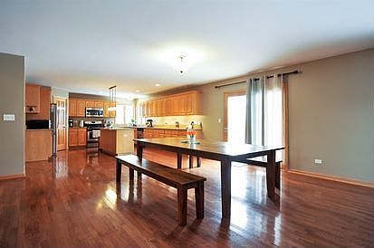 4th image of 12985 Blue Grass Dr
