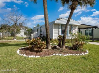 131 Vanguard Cir, Cocoa, FL 32926