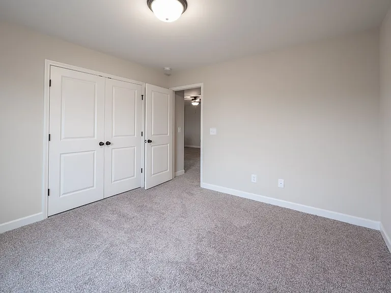 4409 Chusto Dr — Photo 25