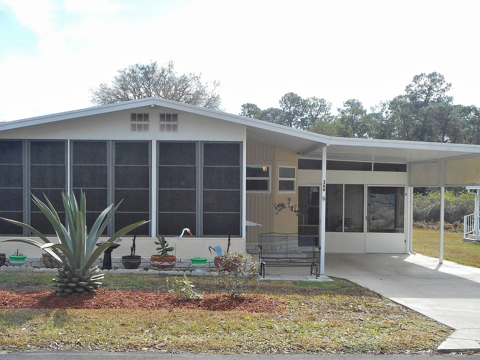 366 Camellia Dr, Fruitland Park, FL 34731 Zillow