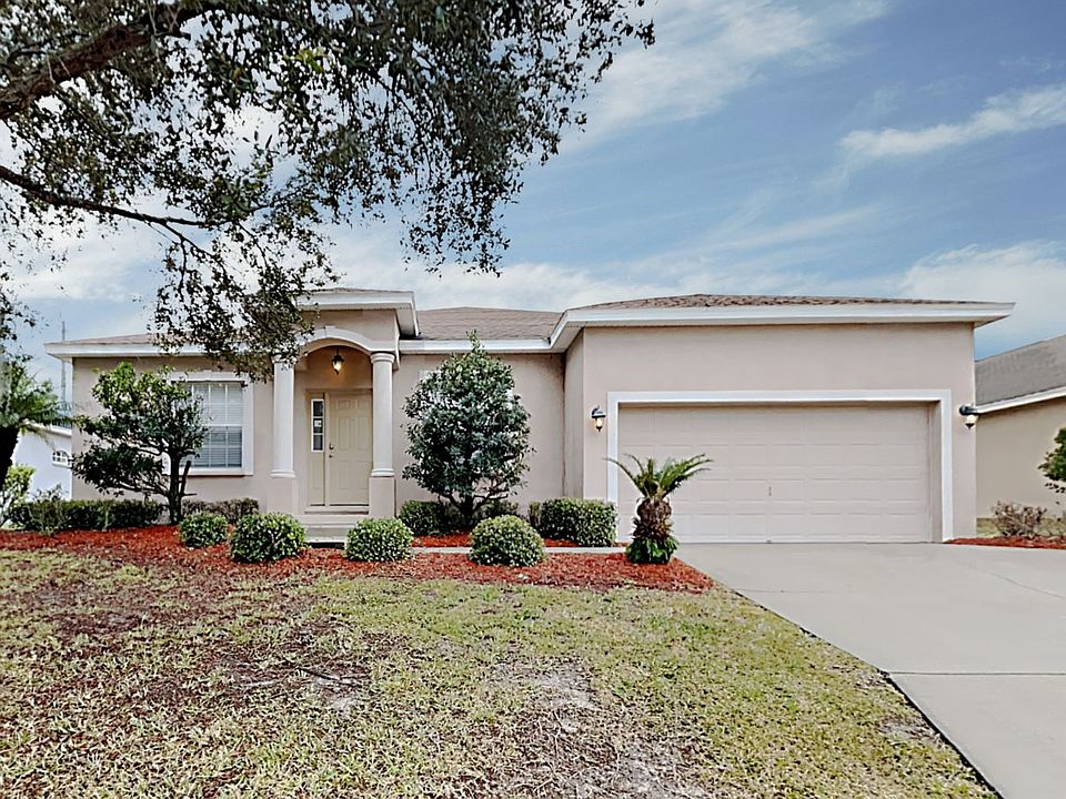 1st image of 6246 Cornerstone Dr