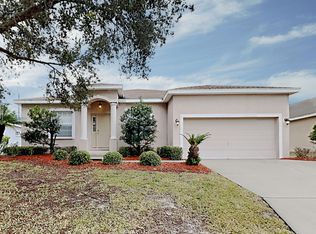 6246 Cornerstone Dr, Lakeland, FL 33813