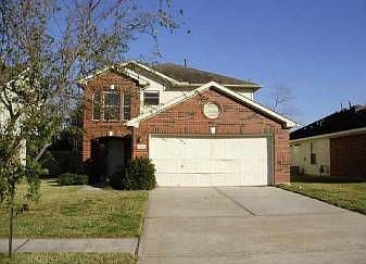 2nd image of 5526 Tidewater Dr