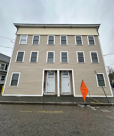 126 Felton St #2L — Photo 3