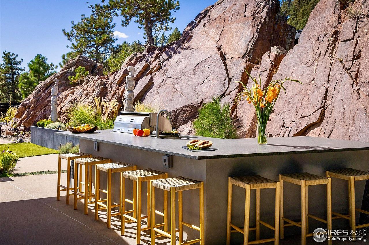 1151 Timber Ln - Photo 7