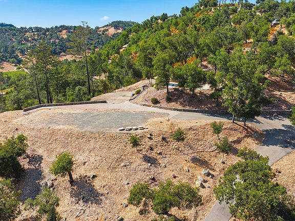 3rd image of 3600 State Highway 128 Highway
