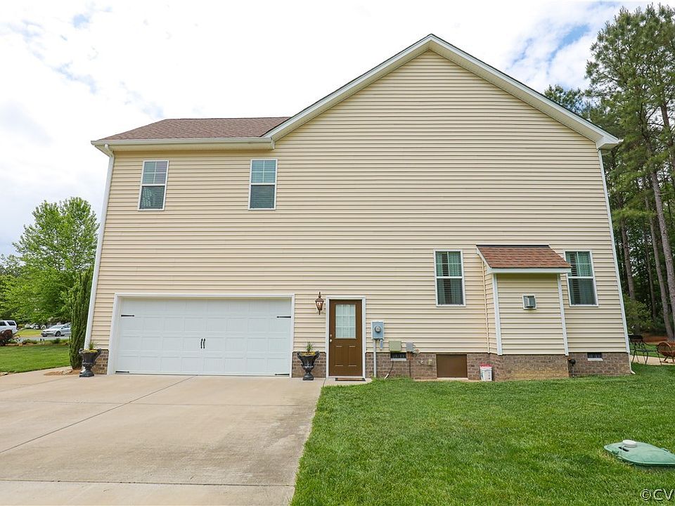 5387 Saint Leger Dr Providence VA Zillow