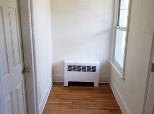 11 Falconer St, Beacon, NY 12508