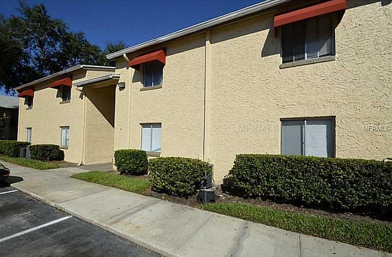 1st image of 4355 S Semoran Blvd APT 1