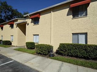 4355 S Semoran Blvd APT 1, Orlando, FL 32822