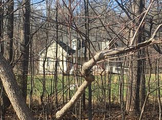 721 Apple Grove Rd, Mineral, VA