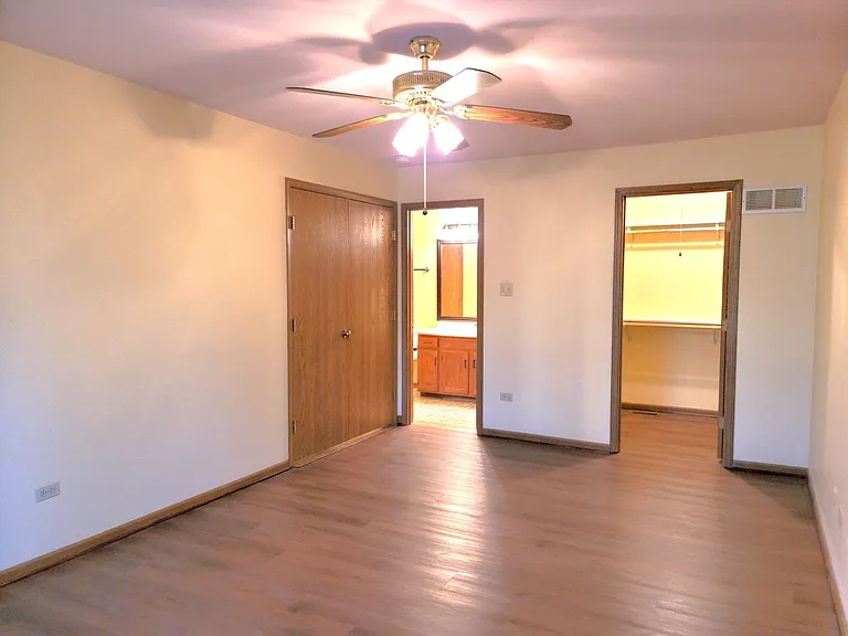 9264 Windsor Pkwy #0 — Photo 16