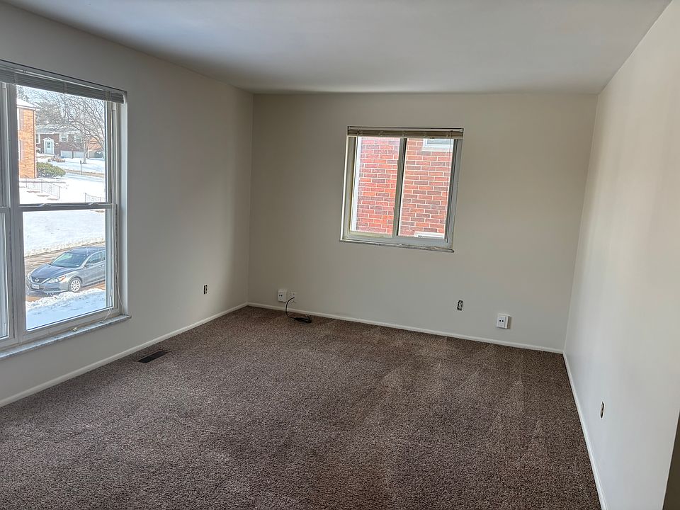 1st image of 10028 Puttington Dr APT D