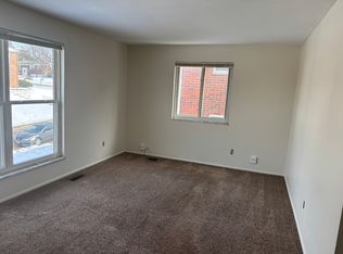 10028 Puttington Dr APT D, Saint Louis, MO 63123