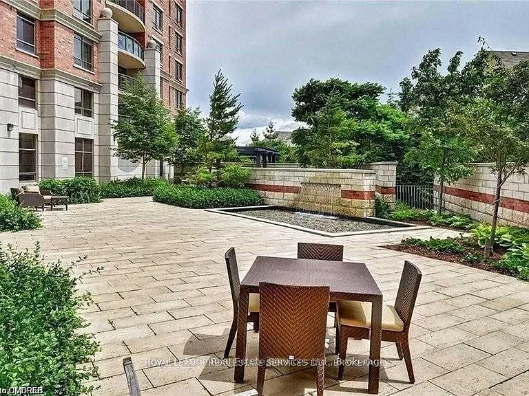 2391 Central Park Dr #1207 — Photo 6