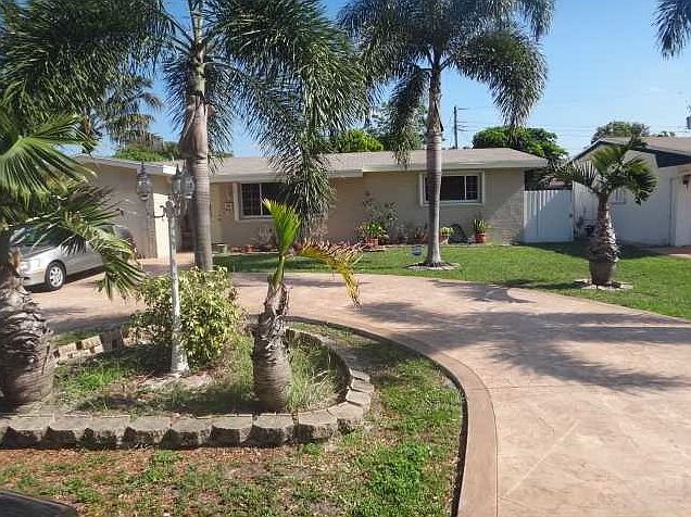 2nd image of 8631 NW 14th St
