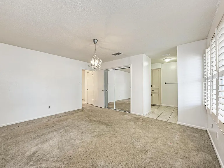 7917 Parliament Pl — Photo 20