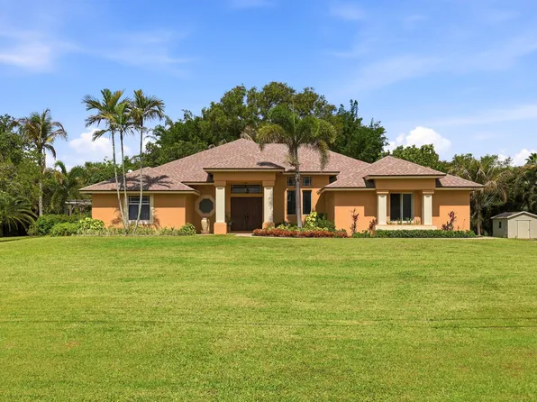 16431 N 77th Trail N #16431, Palm Beach Gardens, FL 33418
