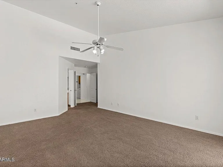 9297 E Blanche Dr — Photo 20