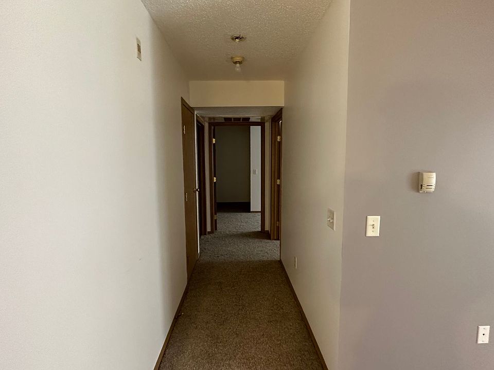 Bluestem Estates 3219 S Sycamore Ave Sioux Falls SD Zillow