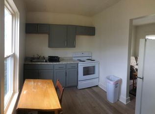 214 Church St #2B, Keene, NH 03431