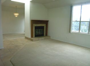 62 Pheasant Hill Dr NE #62, Albuquerque, NM 87111