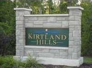 3870 Landin Trl, Ann Arbor, MI 48108