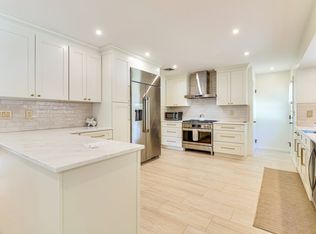 213 Haroldson Pl, Pompton Lakes, NJ 07442