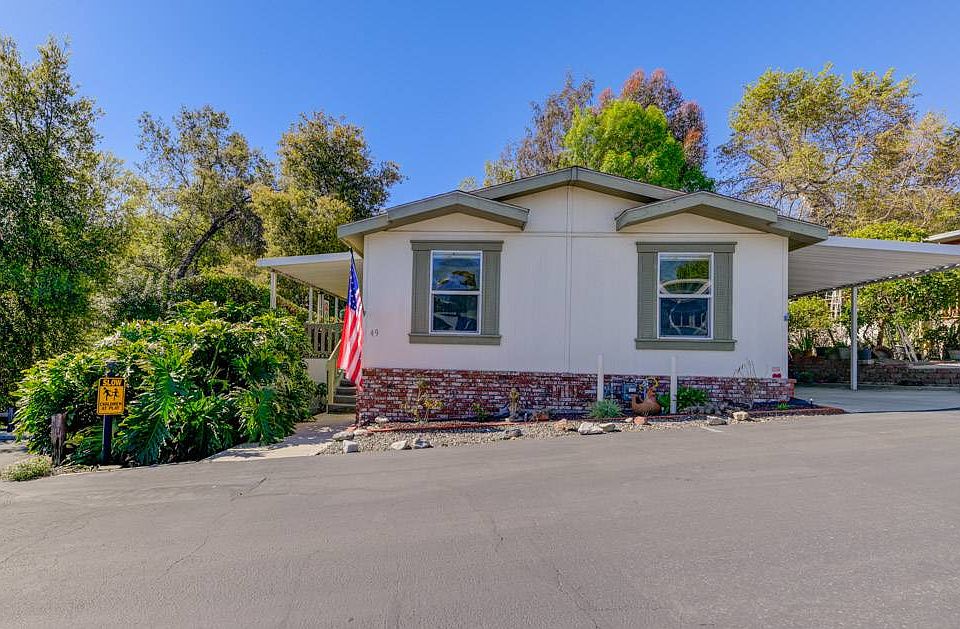 1st image of 3909 Reche Rd Spc 49