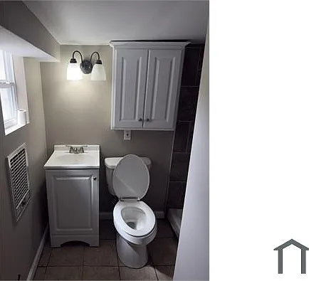 7105 Lexington Ave — Photo 13