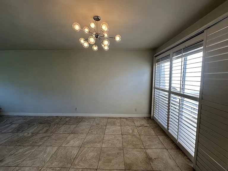 1820 Sandcliff Rd — Photo 21