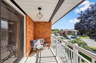 100 Antigua Rd — Photo 6
