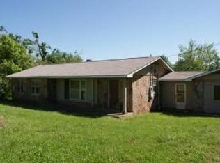 1602 Highway 65 N, Harrison, AR 72601