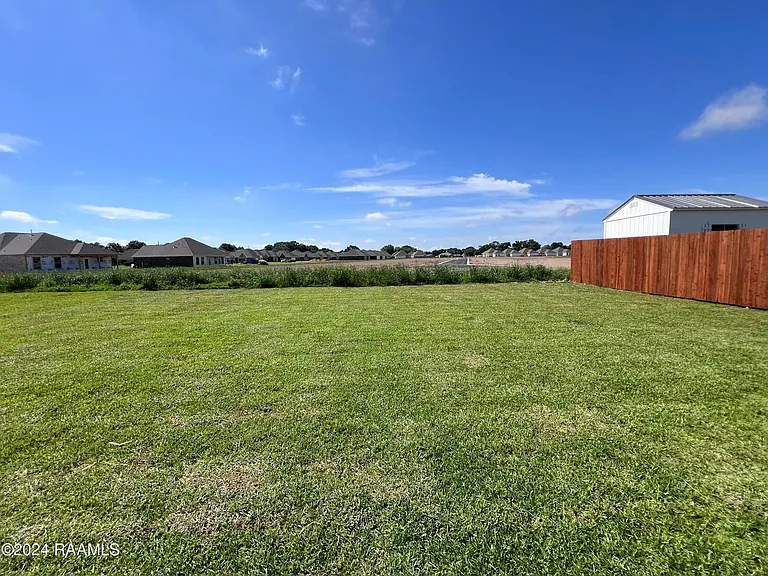 222 Weaver Way — Photo 8