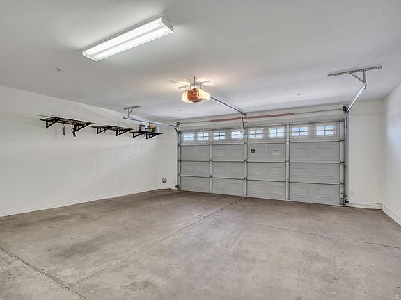 4th image of 22125 N 29th Ave Unit 138