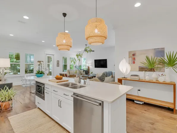 76 Jack Knife Dr, Inlet Beach, FL 32461